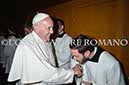 %_tempFileName13175_23092015%