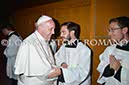 %_tempFileName13176_23092015%