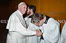 %_tempFileName13198_23092015%