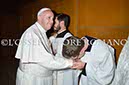 %_tempFileName13199_23092015%
