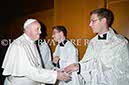 %_tempFileName13201_23092015%
