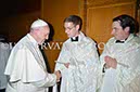 %_tempFileName13212_23092015%