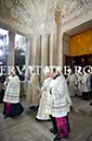 %_tempFileName13271_23092015%