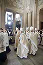 %_tempFileName13281_23092015%