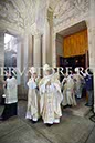 %_tempFileName13309_23092015%