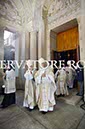 %_tempFileName13310_23092015%