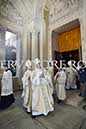 %_tempFileName13311_23092015%