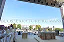 %_tempFileName13387_23092015%