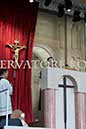 %_tempFileName13712_23092015%