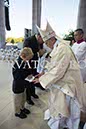 %_tempFileName13856_23092015%