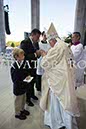 %_tempFileName13861_23092015%