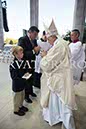 %_tempFileName13862_23092015%