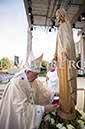 %_tempFileName14113_23092015%