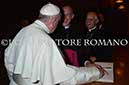 %_tempFileName14185_23092015%