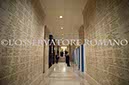 %_tempFileName14207_23092015%