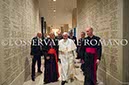 %_tempFileName14211_23092015%