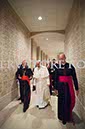 %_tempFileName14213_23092015%
