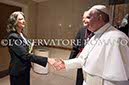 %_tempFileName14215_23092015%