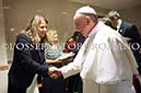 %_tempFileName14248_23092015%