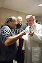 %_tempFileName14256_23092015%