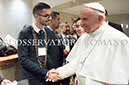 %_tempFileName14304_23092015%