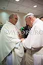 %_tempFileName14349_23092015%