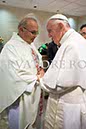 %_tempFileName14350_23092015%