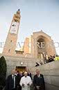 %_tempFileName14391_23092015%