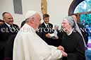 %_tempFileName14740_23092015%