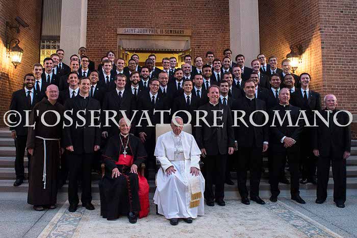 %_tempFileName14840_23092015%