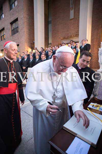 %_tempFileName14852_23092015%