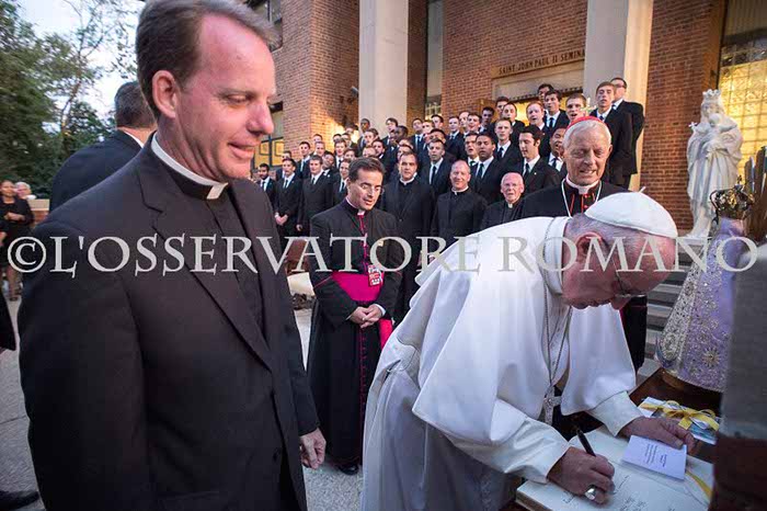 %_tempFileName14859_23092015%