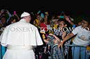 %_tempFileName14889_23092015%