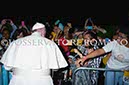 %_tempFileName14890_23092015%