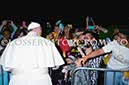 %_tempFileName14891_23092015%