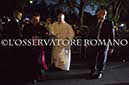%_tempFileName14904_23092015%