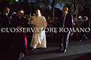 %_tempFileName14905_23092015%