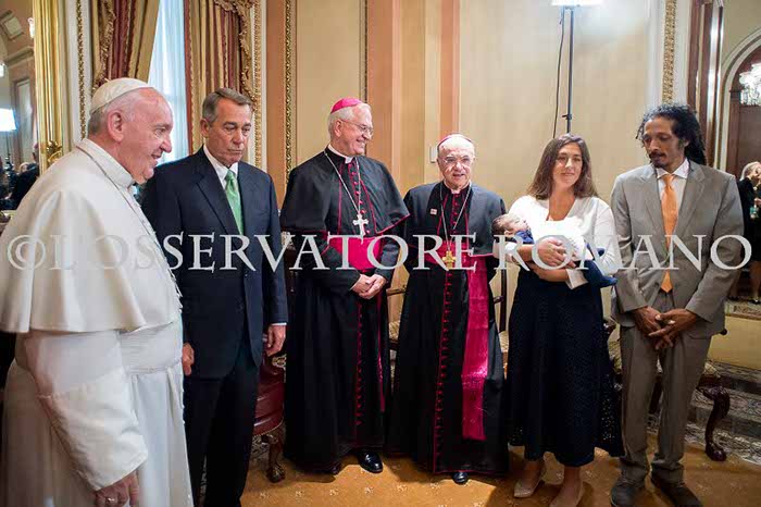 %_tempFileName15107_24092015%