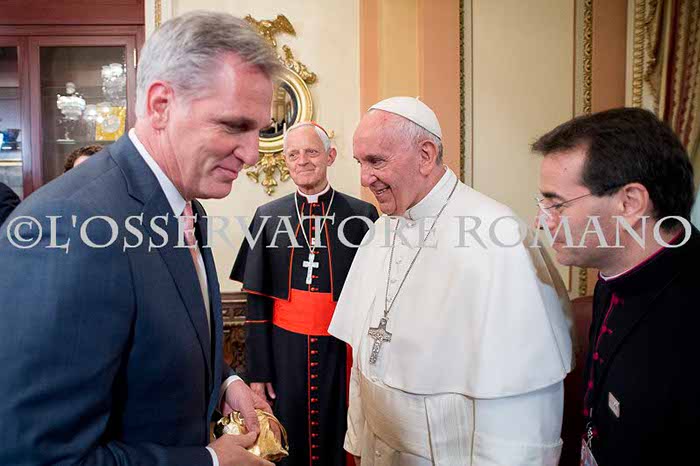 %_tempFileName15141_24092015%