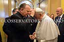 %_tempFileName15010_24092015%