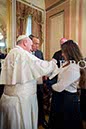 %_tempFileName15086_24092015%