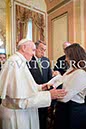 %_tempFileName15088_24092015%