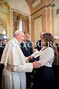 %_tempFileName15089_24092015%