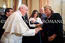 %_tempFileName15093_24092015%