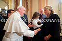 %_tempFileName15094_24092015%