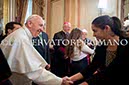 %_tempFileName15097_24092015%