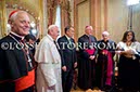 %_tempFileName15108_24092015%