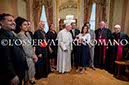 %_tempFileName15112_24092015%