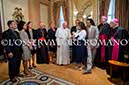%_tempFileName15117_24092015%