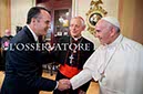 %_tempFileName15120_24092015%